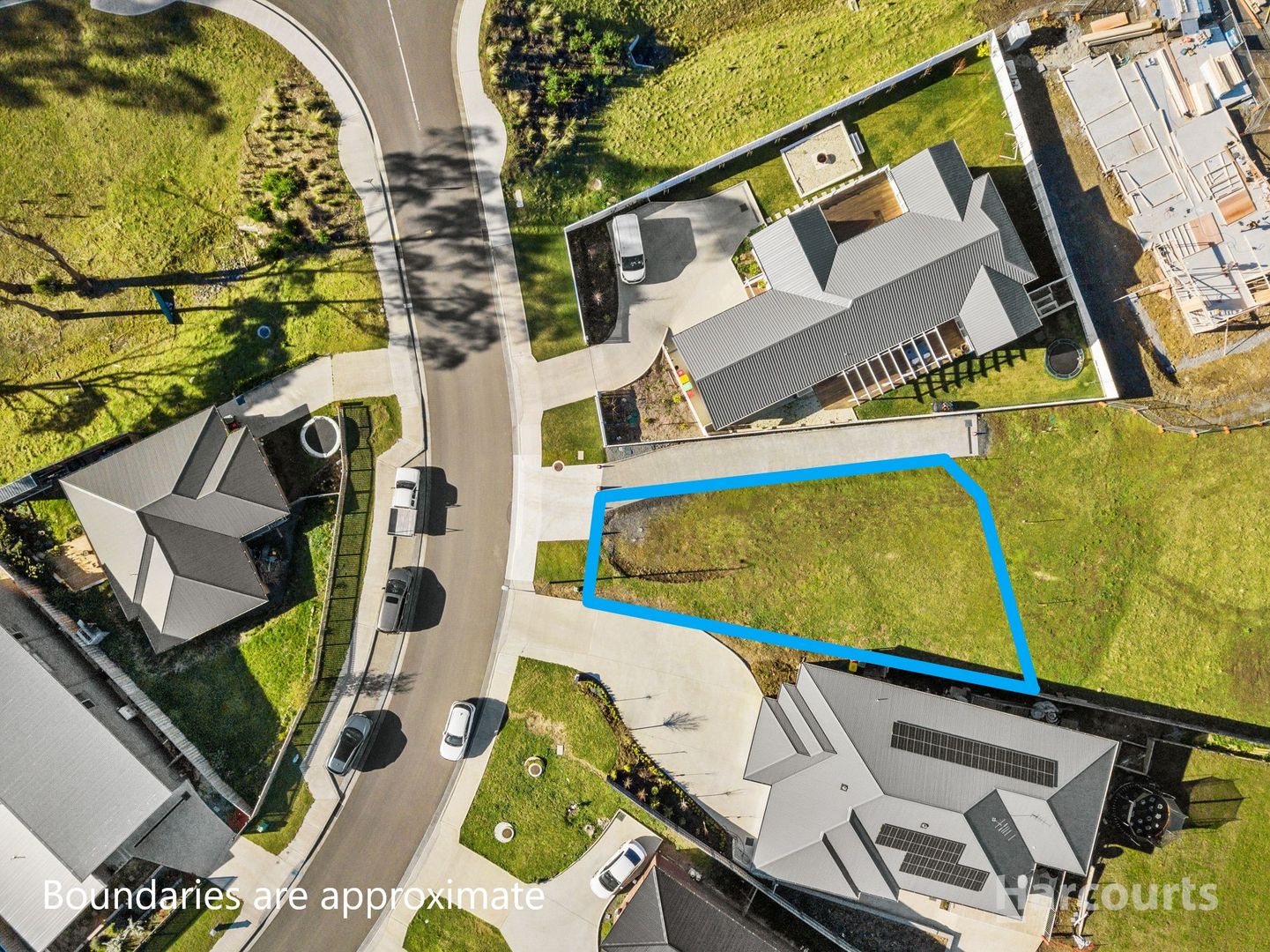 4a Westinwood Road, Lenah Valley TAS 7008, Image 2