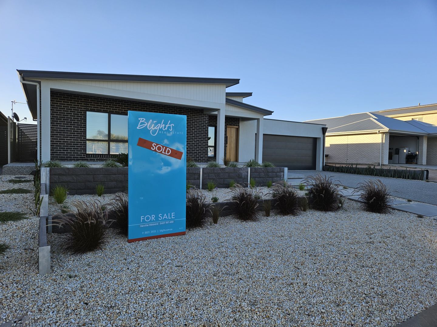 125 Pommern Way, Wallaroo SA 5556, Image 1