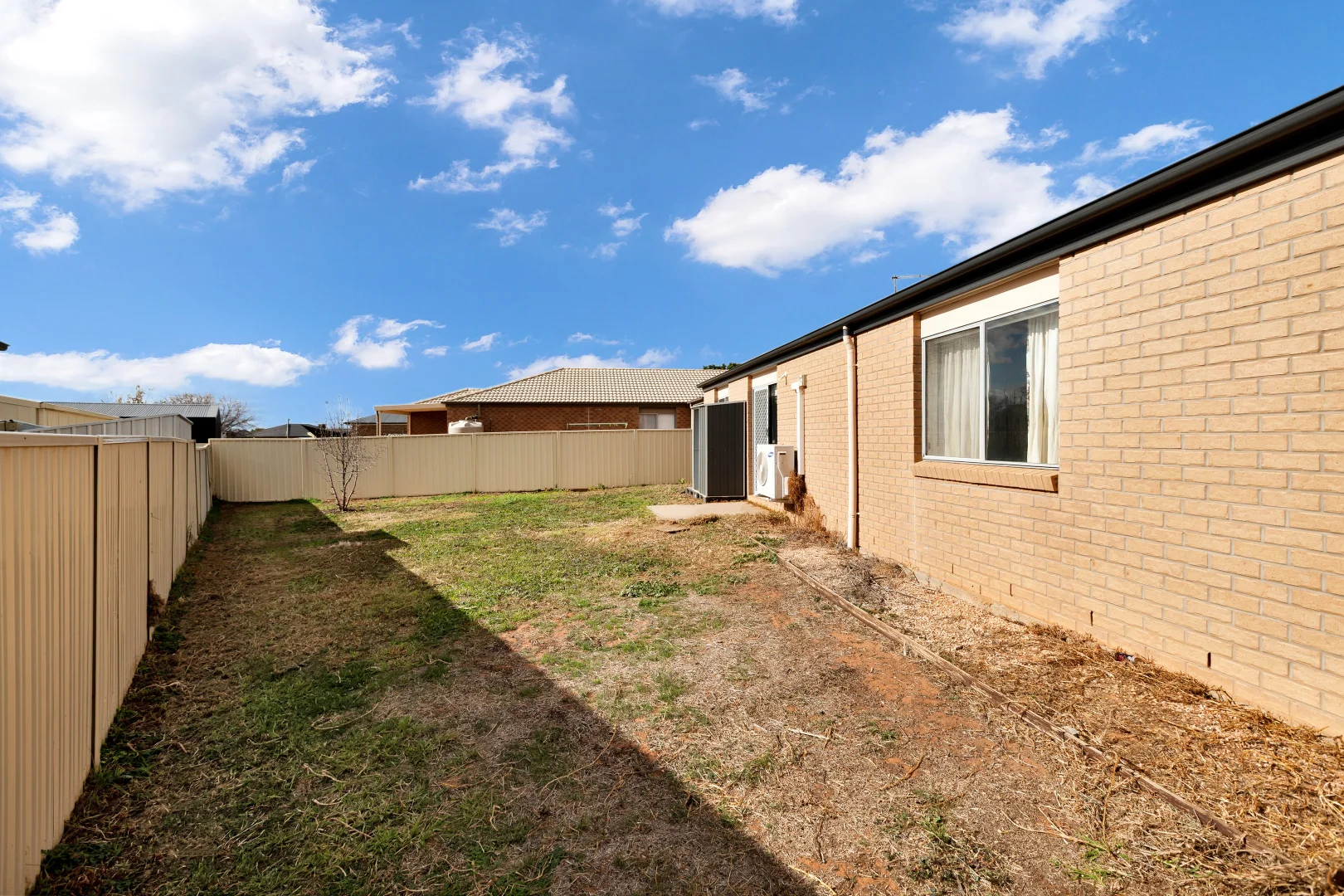 Additional image 17 of 3/6 Boomerang Court, Mildura VIC 3500