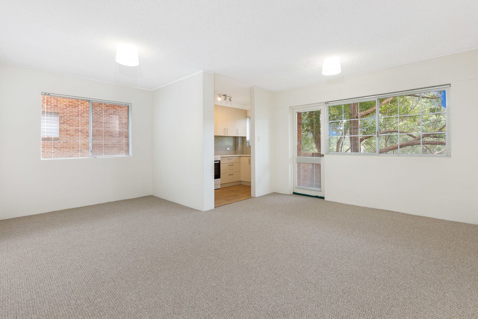 9/2 Leisure Close, Macquarie Park NSW 2113 Apartment For Rent Domain