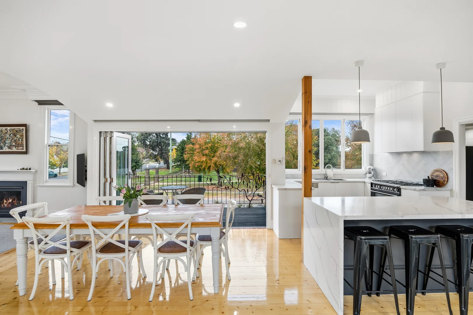 Additional image 9 of 1 Macarthur Street, Soldiers Hill VIC 3350