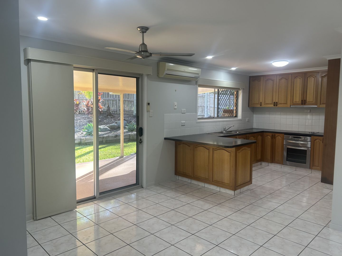 10 Elva Court, Glenella QLD 4740 House For Rent Domain