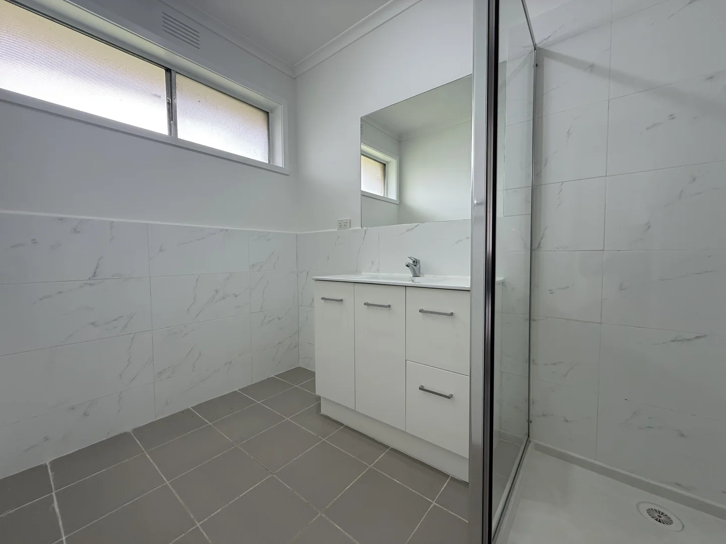 Additional image 11 of 492-494 Ringwood-Warrandyte Road, Warrandyte VIC 3113