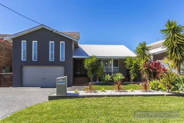 10 Pacific Street, CAVES BEACH NSW 2281, Image 0