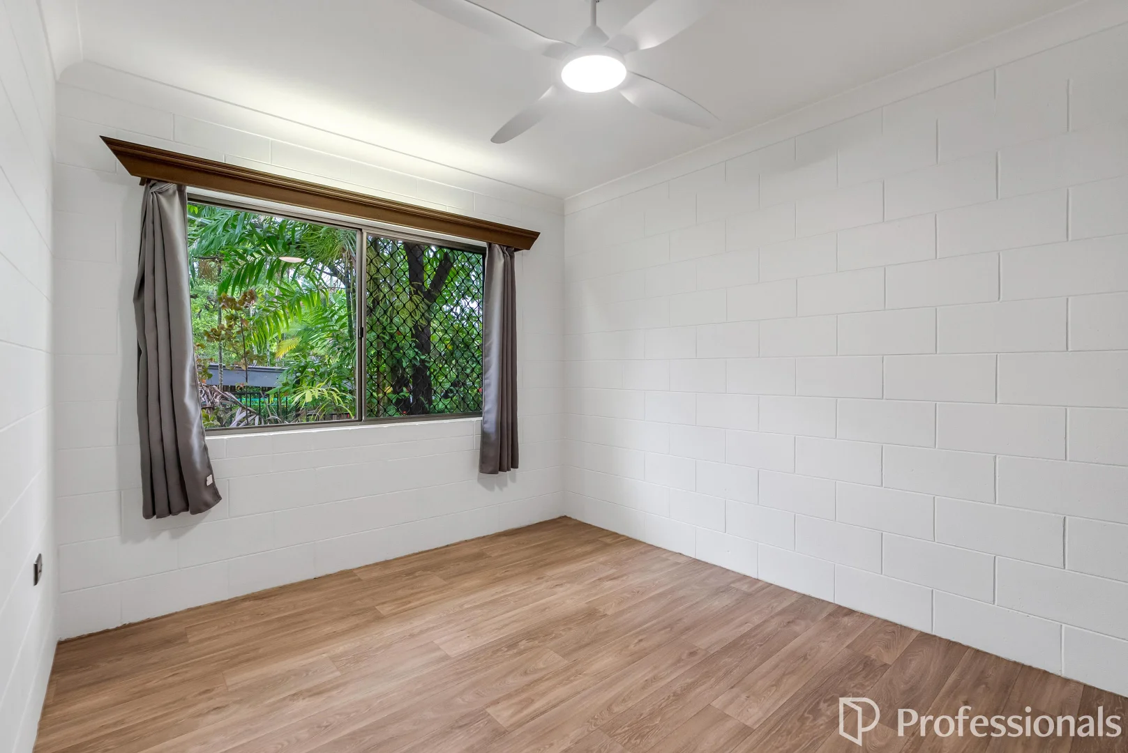 Additional image 5 of 3/59-61 Woodward Street, Edge Hill QLD 4870