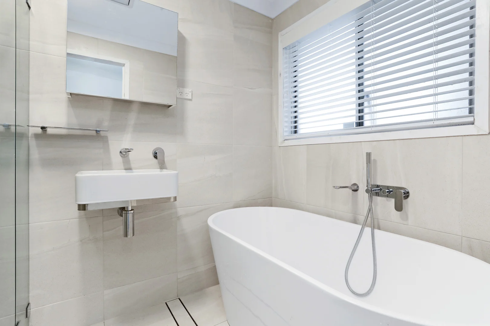 Additional image 3 of 60 Watson Street, Bondi NSW 2026