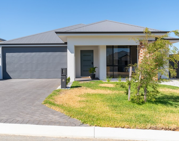 15 Brierfield Street, Wellard WA 6170