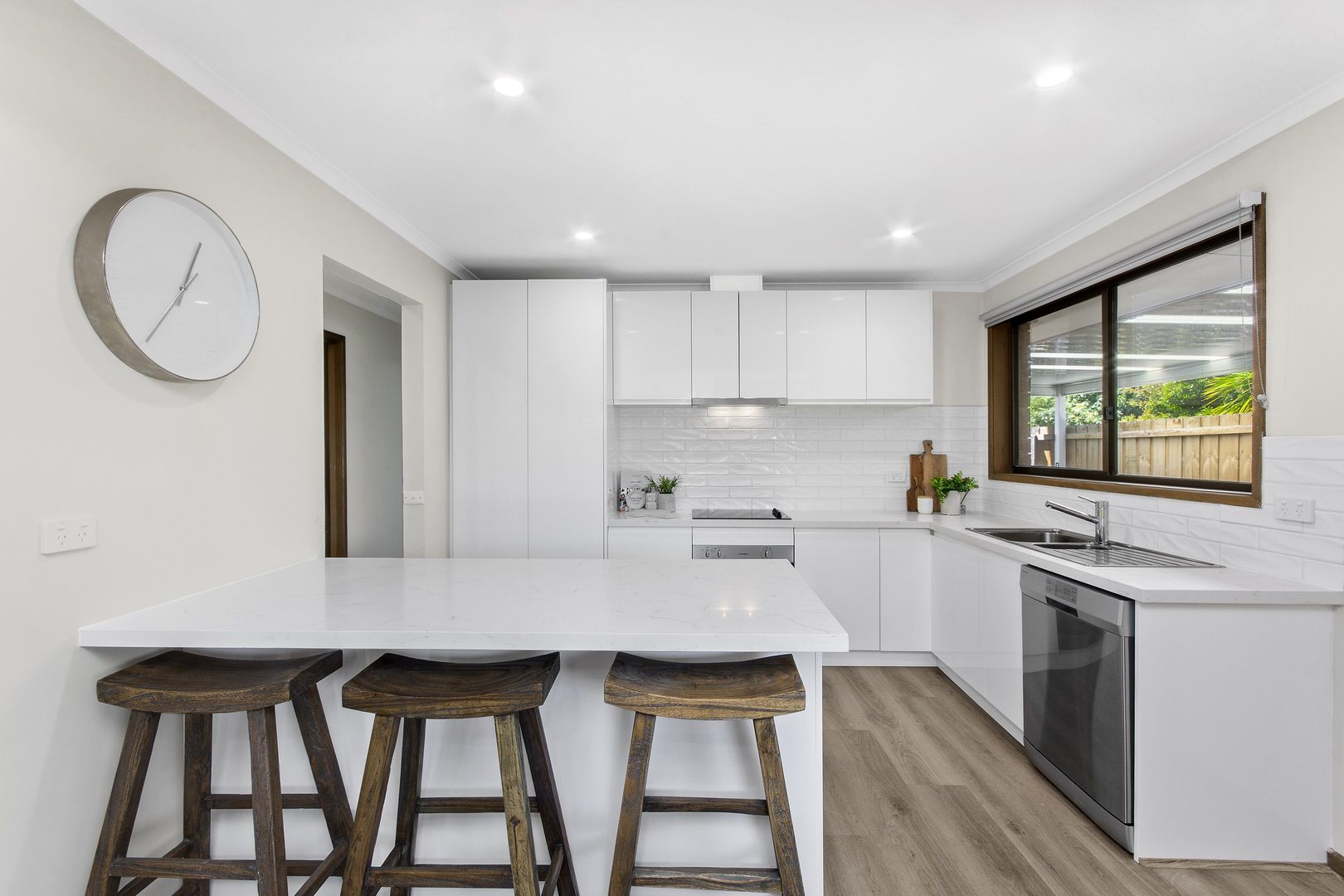 1/49 Bieske Road, Grovedale VIC 3216 Apartment For Rent 440 Domain