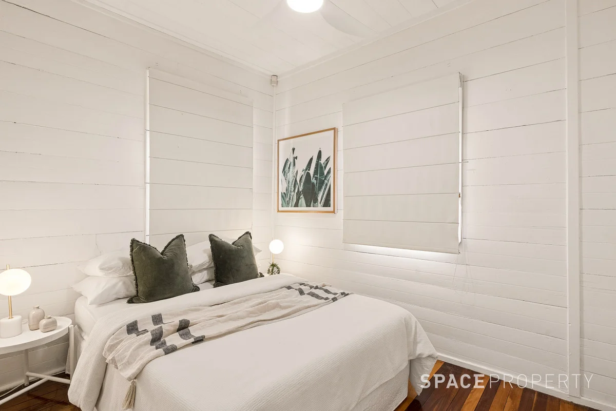 Additional image 9 of 48 Bradley Street, Spring Hill QLD 4000