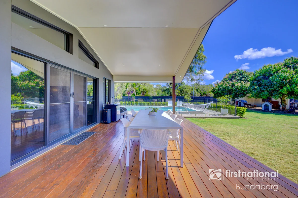 Additional image 37 of 7 Reid Crescent, Innes Park QLD 4670