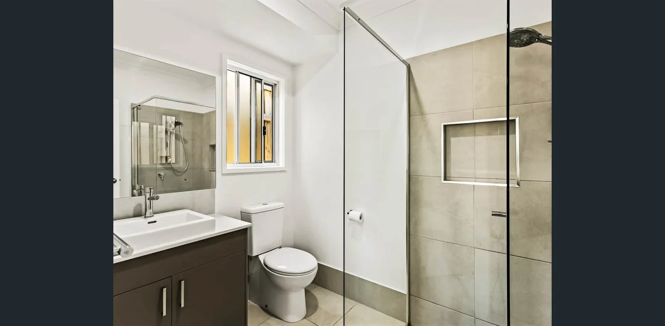 Additional image 4 of 38 Lapwing, Bahrs Scrub QLD 4207