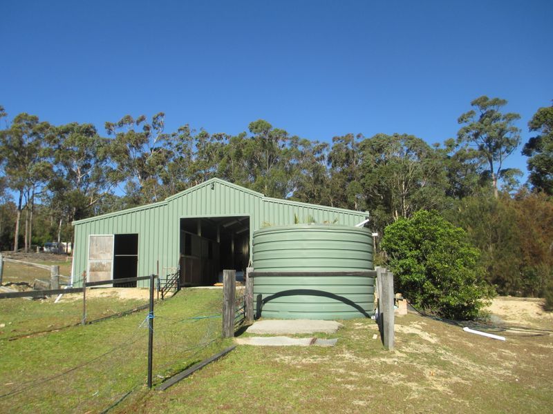 187 Percy Davis Drive, MORUYA NSW 2537, Image 1