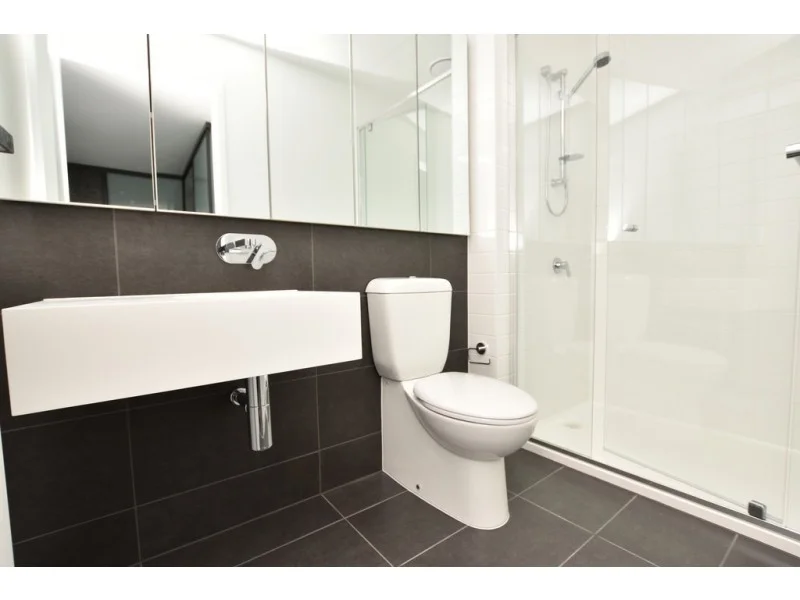 Additional image 9 of 2307/33 Rose Lane, Melbourne VIC 3000