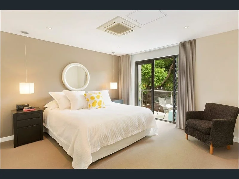 Additional image 7 of 51 Francis Street, Leichhardt NSW 2040