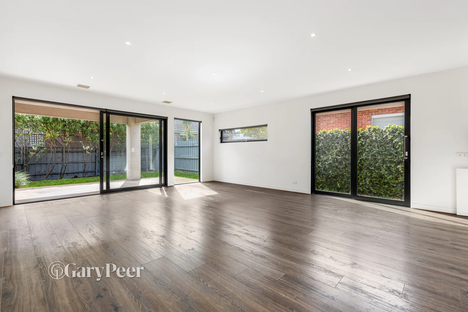 Additional image 4 of 3B Daniell Crescent, Caulfield VIC 3162