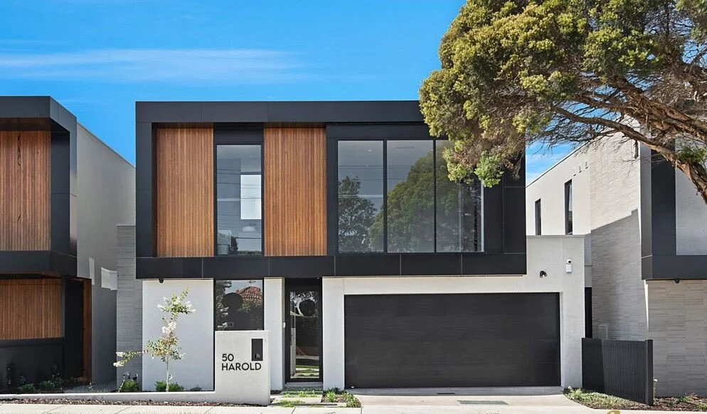 Primary image of 50 Harold Street, Bulleen VIC 3105