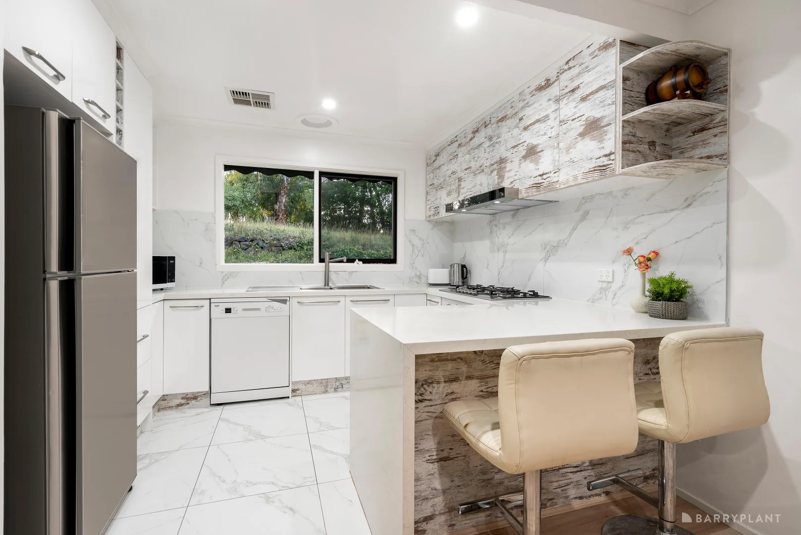 Additional image 5 of 7 Warrock Avenue, Donvale VIC 3111