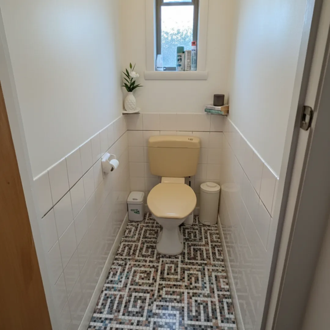 Charming Family Home - View 6