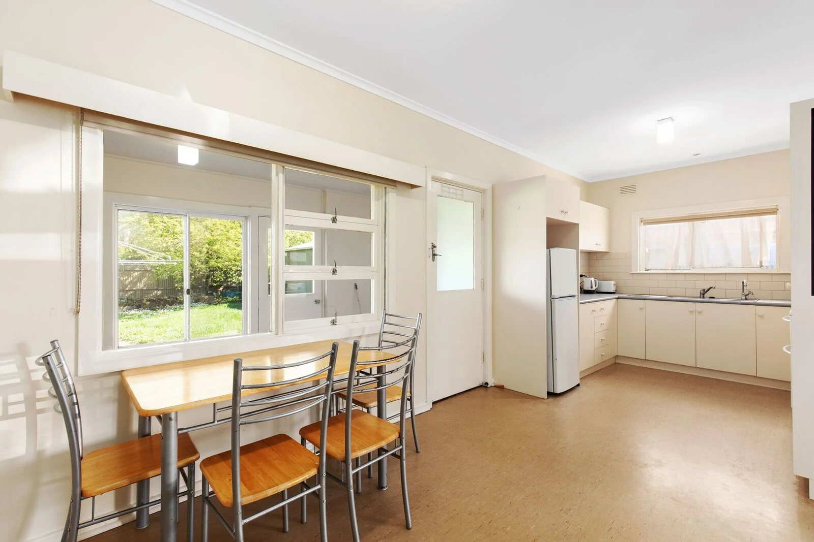 Additional image 4 of 8 Hirth Street, Mount Gambier SA 5290