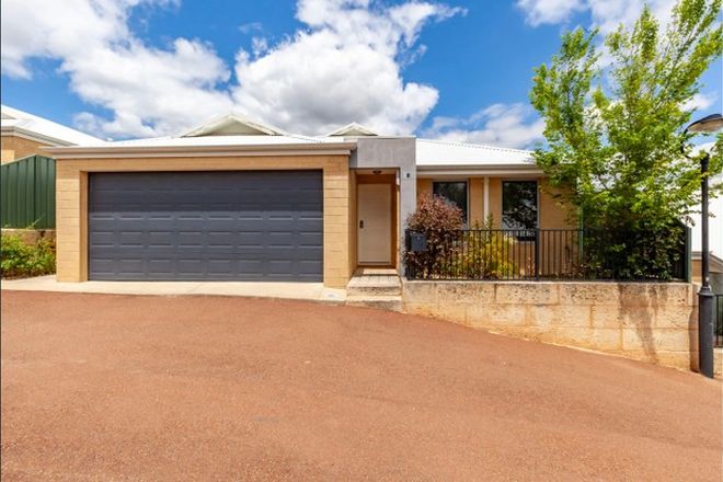 Picture of 11/19 Serls Street, ARMADALE WA 6112