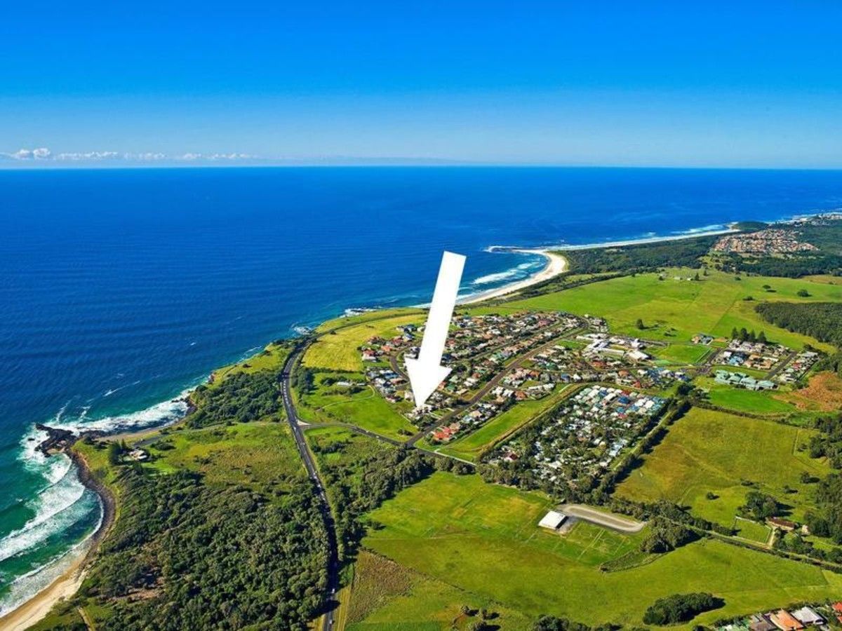 74 Headlands Drive, Skennars Head NSW 2478, Image 2