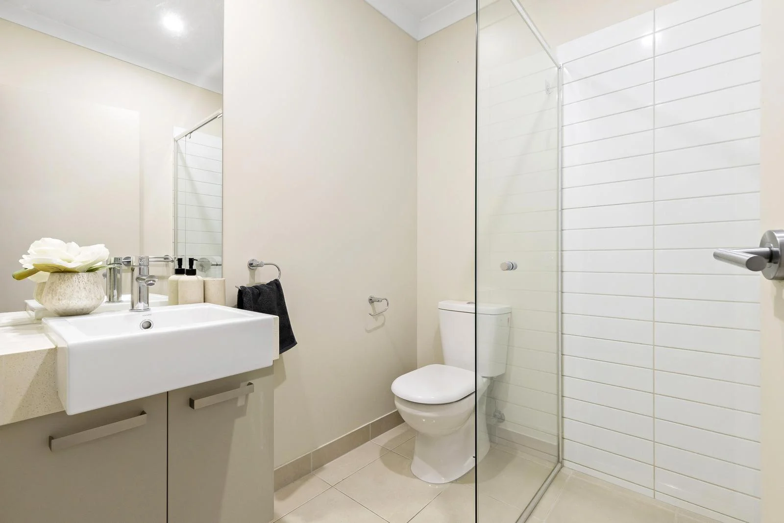 Additional image 11 of 8 Aperture Street, Coburg North VIC 3058