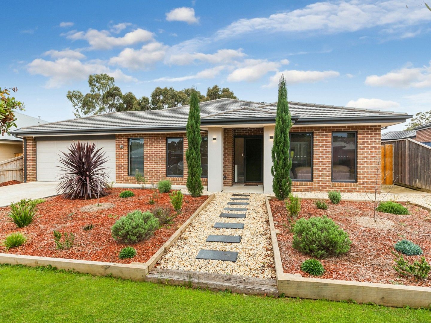 13 Violet Lane, Broadford VIC 3658, Image 0