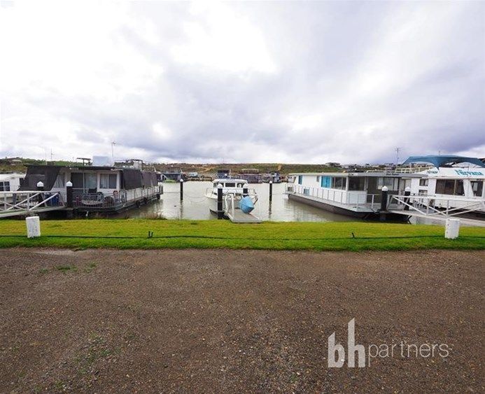 Berth 91 Pelican Drive, Mannum SA 5238, Image 1