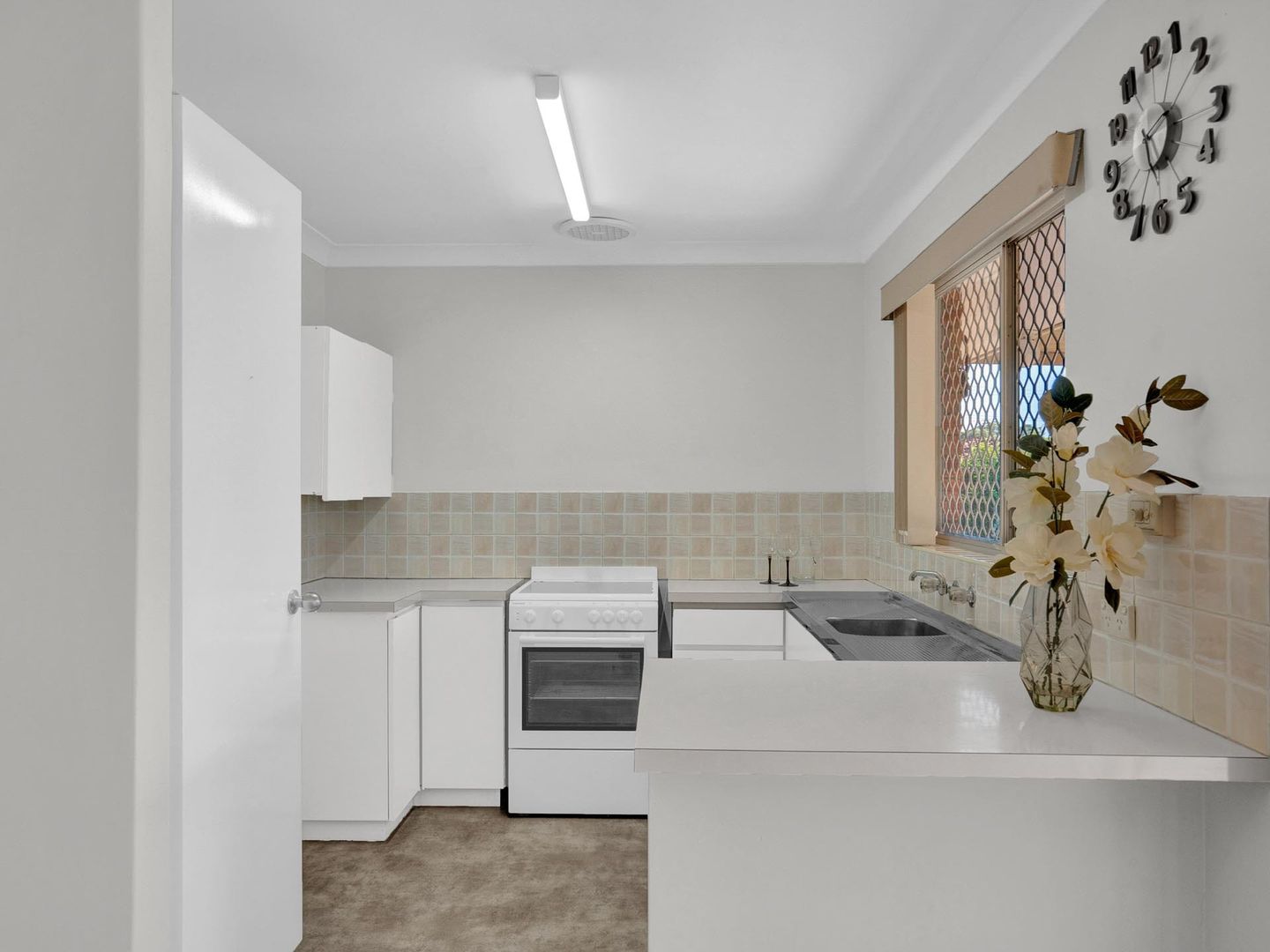 24B Rockford Street, Mandurah WA 6210, Image 2