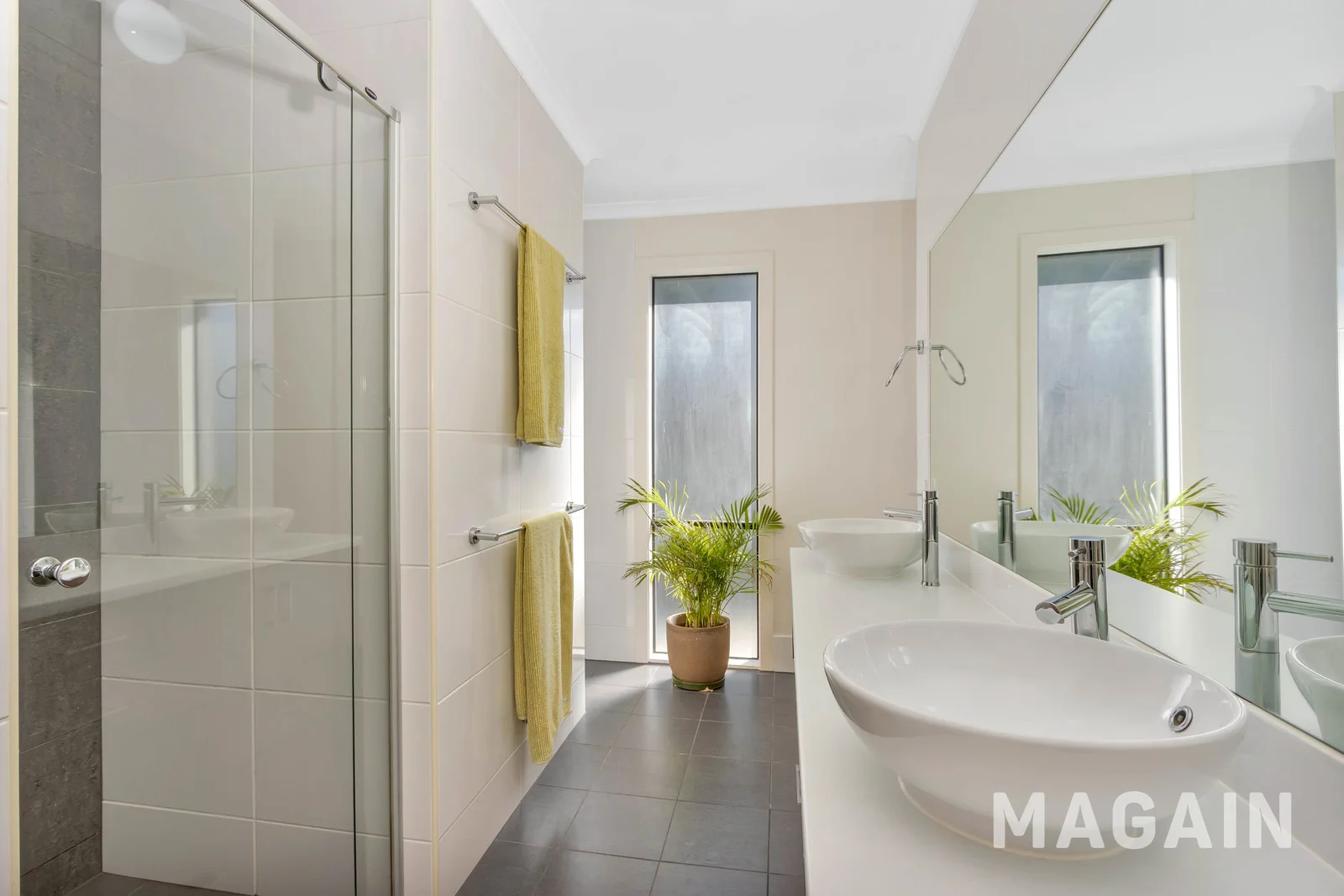 Additional image 12 of 3 Ames Drive, Evanston Park SA 5116