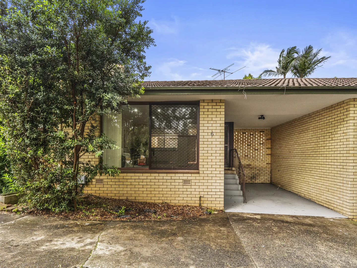 Additional image 12 of 6/62 Canterbury Road, Hurlstone Park NSW 2193