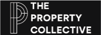 The Property Collective | Projects