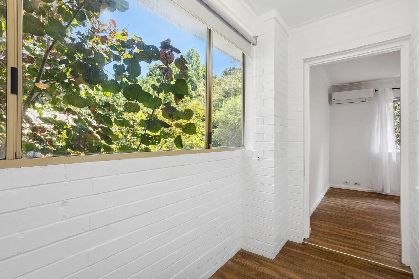 Additional image 16 of 10/22 Cunningham Terrace, Daglish WA 6008