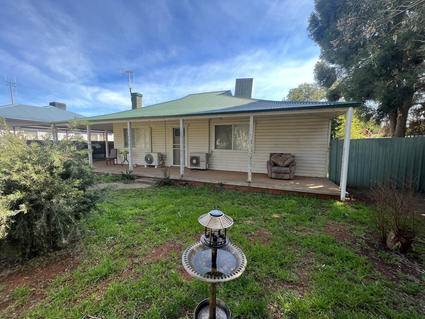 16 Stipa Street, Goolgowi NSW 2652, Image 0