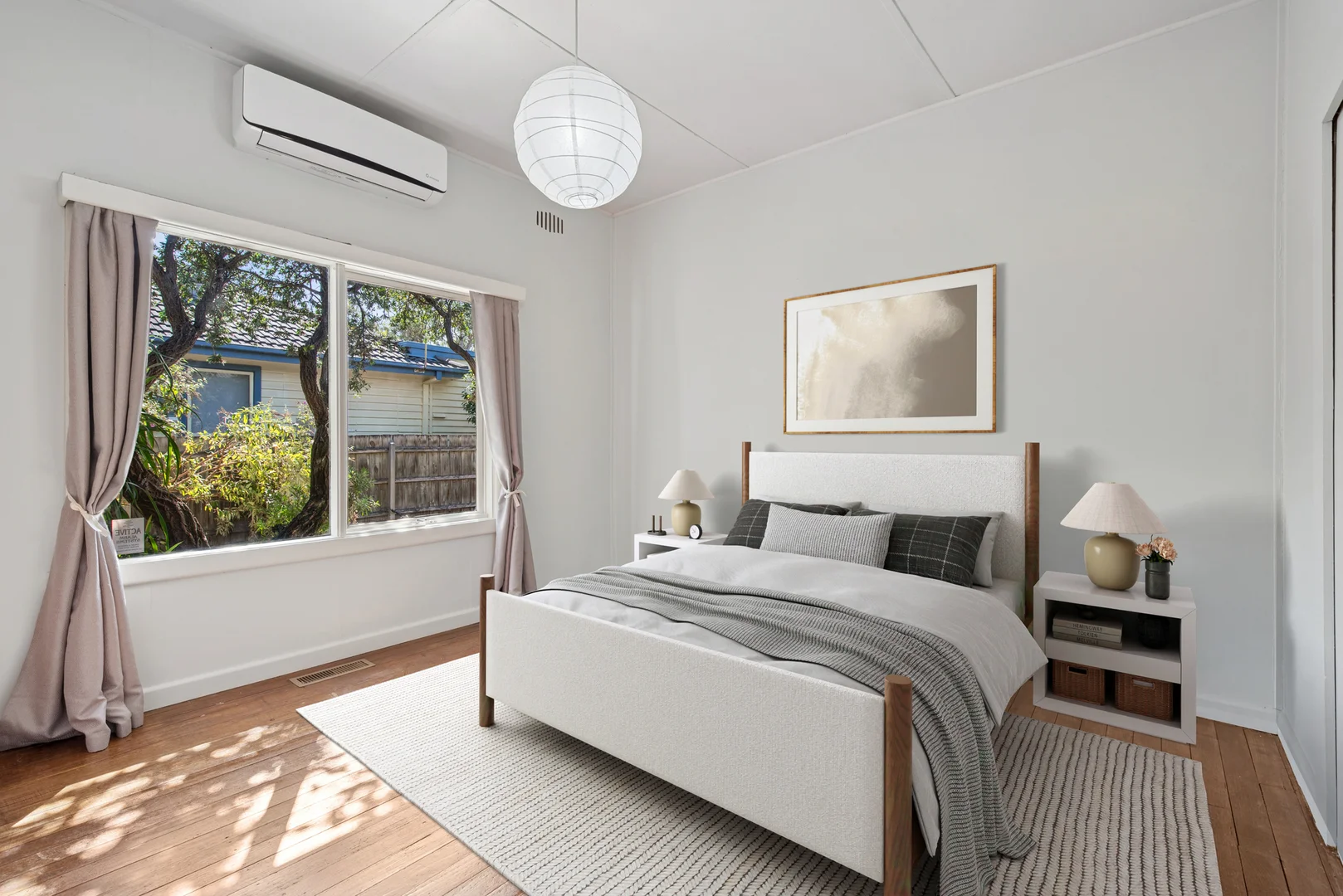 Additional image 5 of 17 Glennie Avenue, Oakleigh South VIC 3167