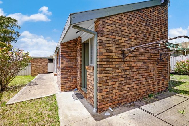 Picture of 2/18 View Point Street, ARARAT VIC 3377