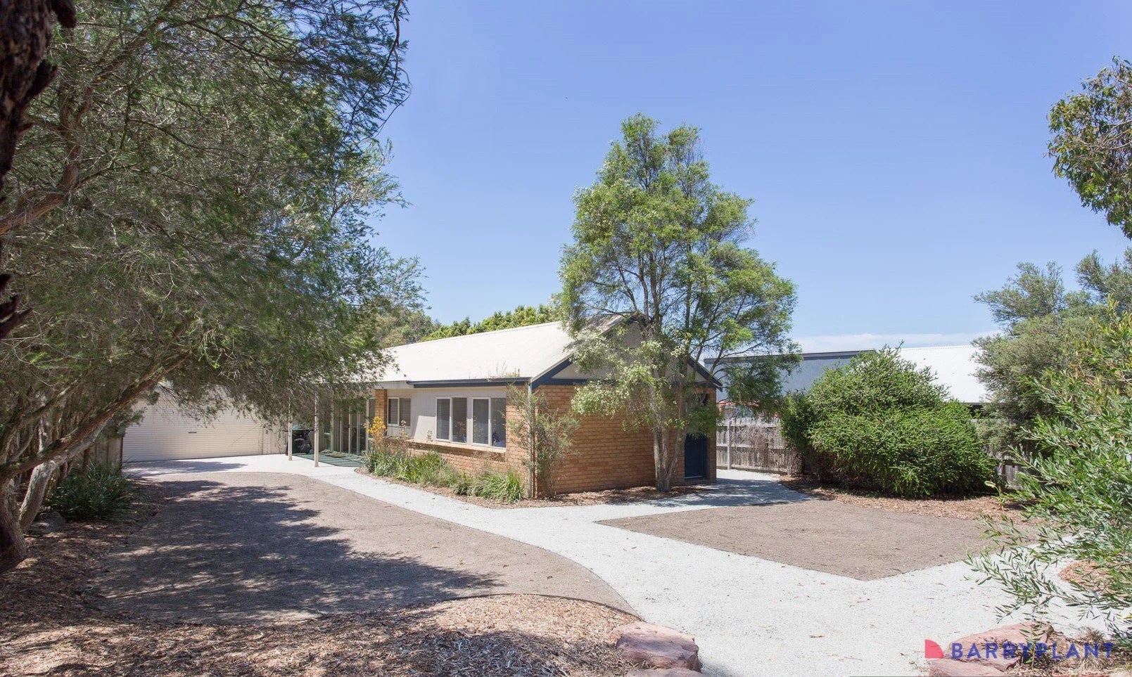 Additional image 14 of 6 Boronia Court, Cowes VIC 3922