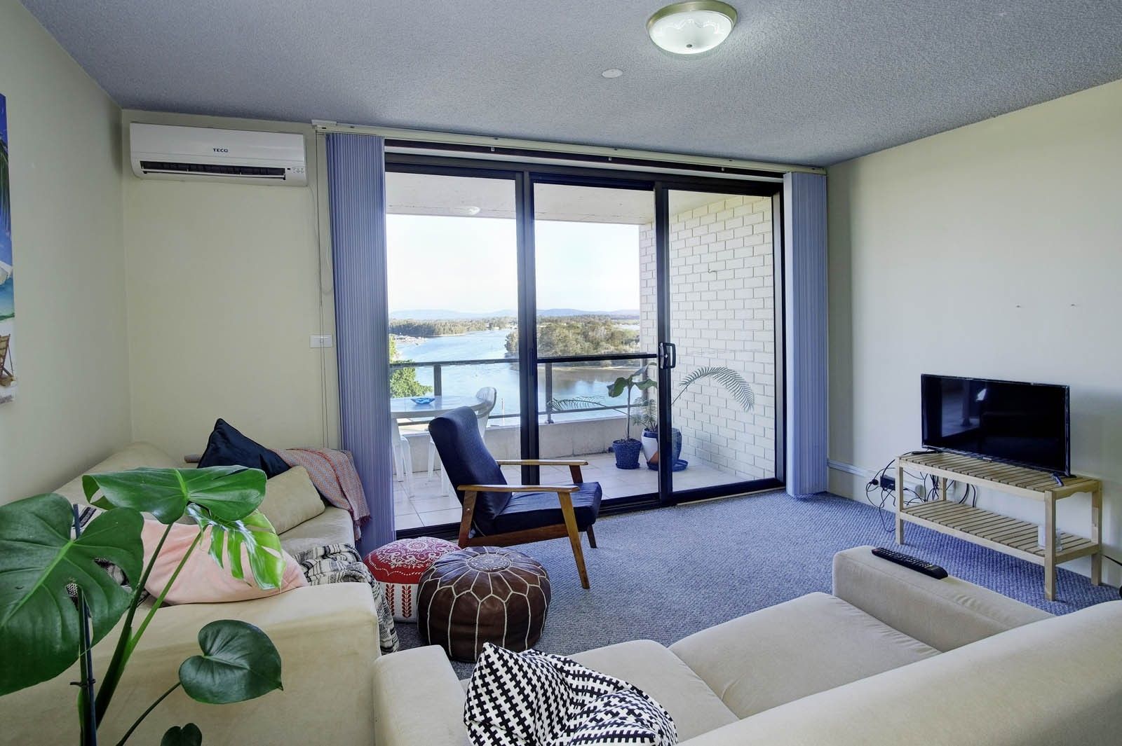 53/ 12-16 Wallis Street, Forster NSW 2428, Image 2