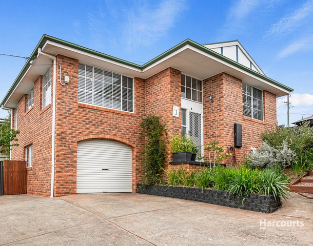 1/10 Stewart Court, Midway Point TAS 7171