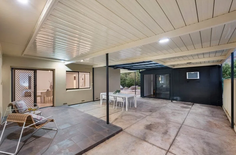 Additional image 16 of 45 First Avenue, Payneham South SA 5070