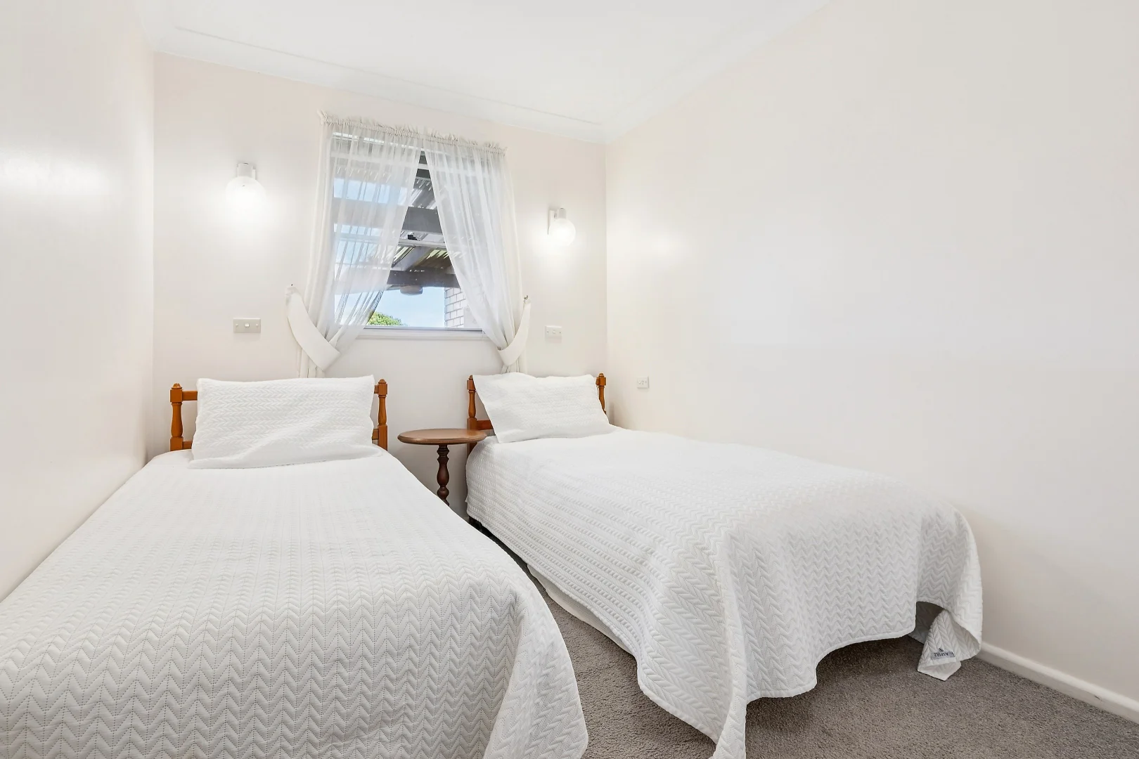 Additional image 7 of 1 Gemini Place, Orange NSW 2800