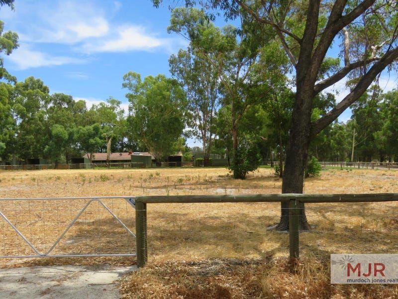 60 Kowin Court, Cardup WA 6122, Image 2