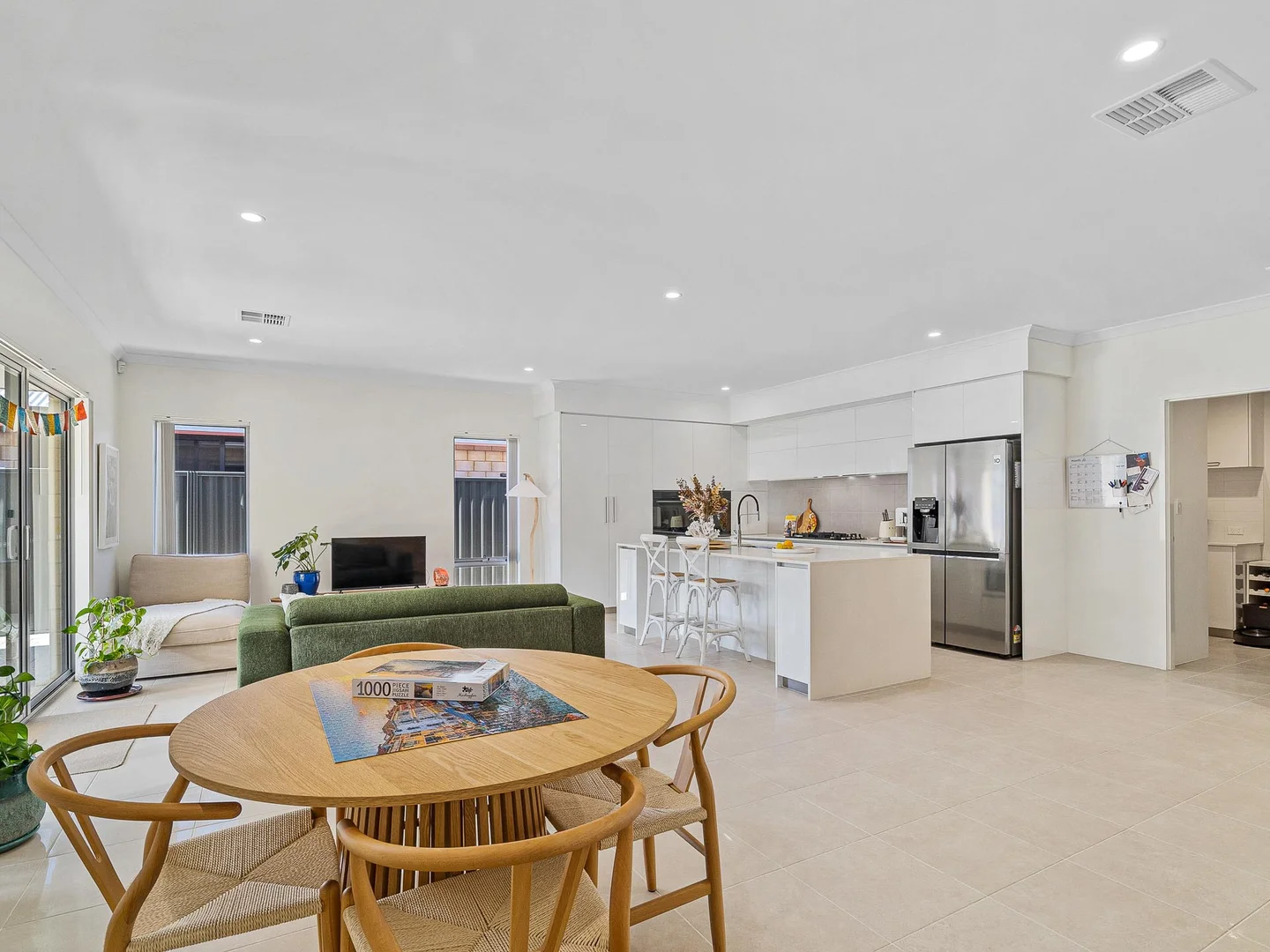 Additional image 8 of 9 Huntington Street, Madora Bay WA 6210