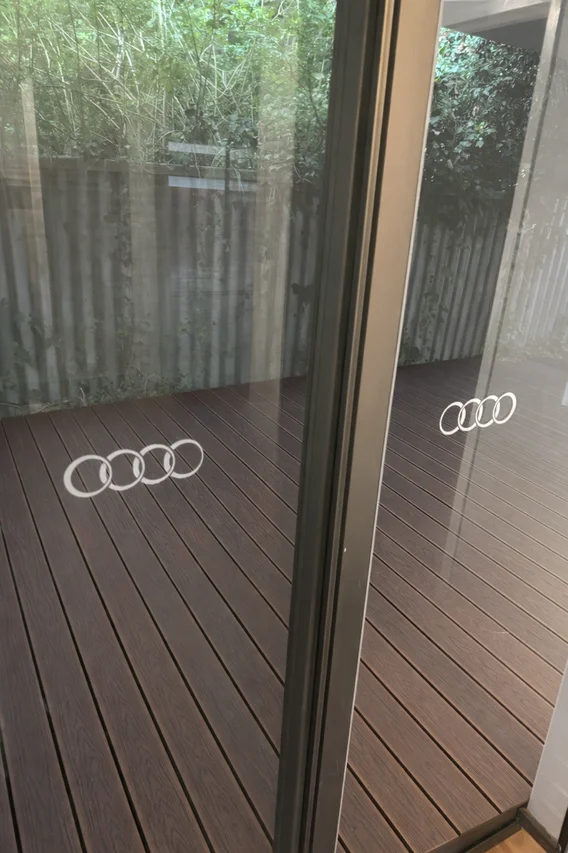 Additional image 5 of 38 Strickland Street, South Perth WA 6151