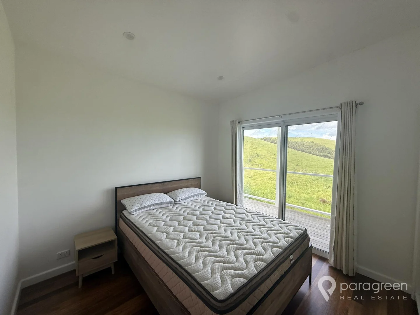 Additional image 10 of 4545 South Gippsland Highway, Toora VIC 3962