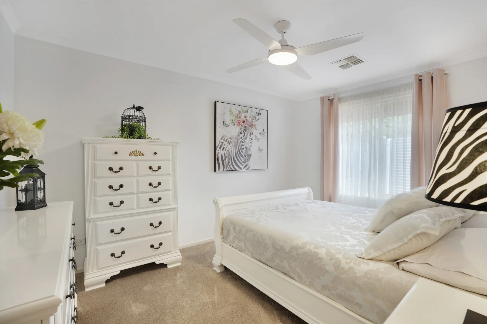 Additional image 19 of 10 Barossa Court, Lyndoch SA 5351