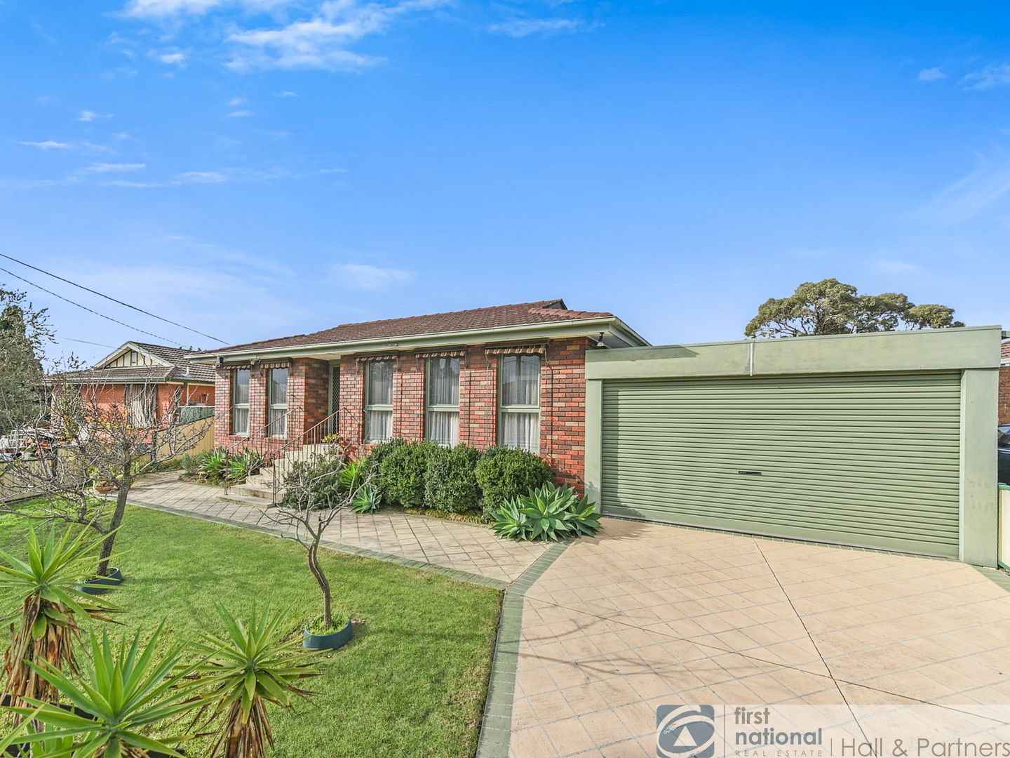 3 Terrigal Drive, Noble Park North VIC 3174, Image 1