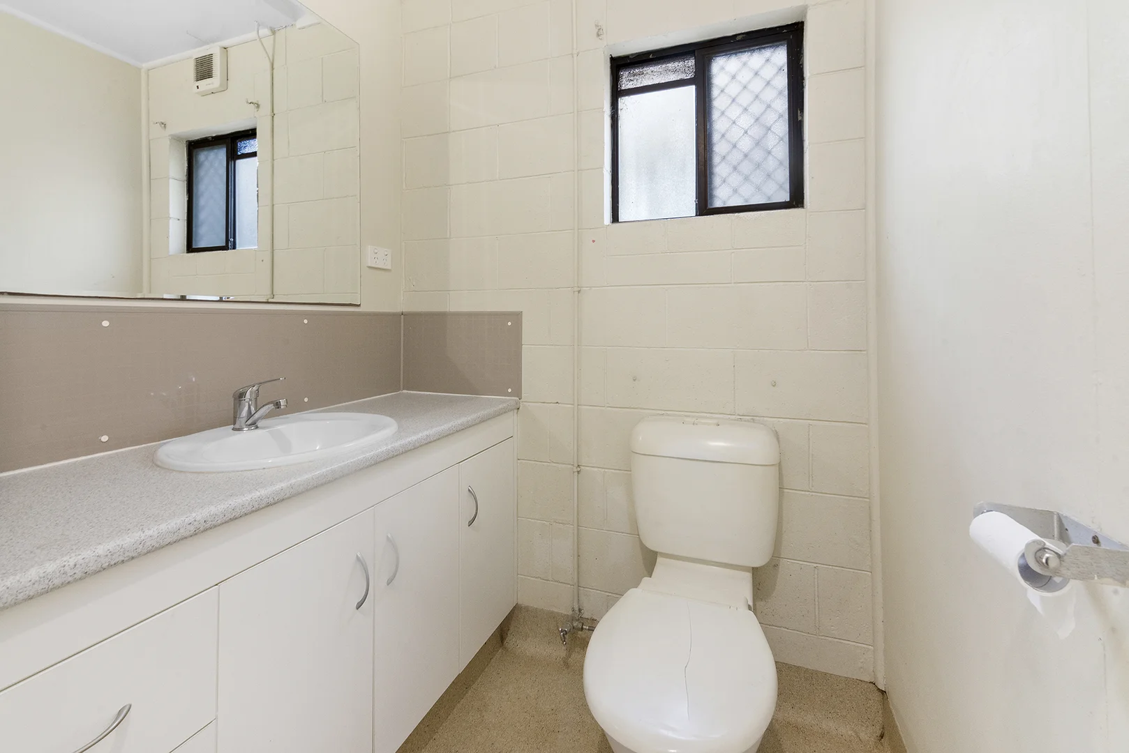 Additional image 16 of 21 Nerang-Broadbeach Road, Nerang QLD 4211