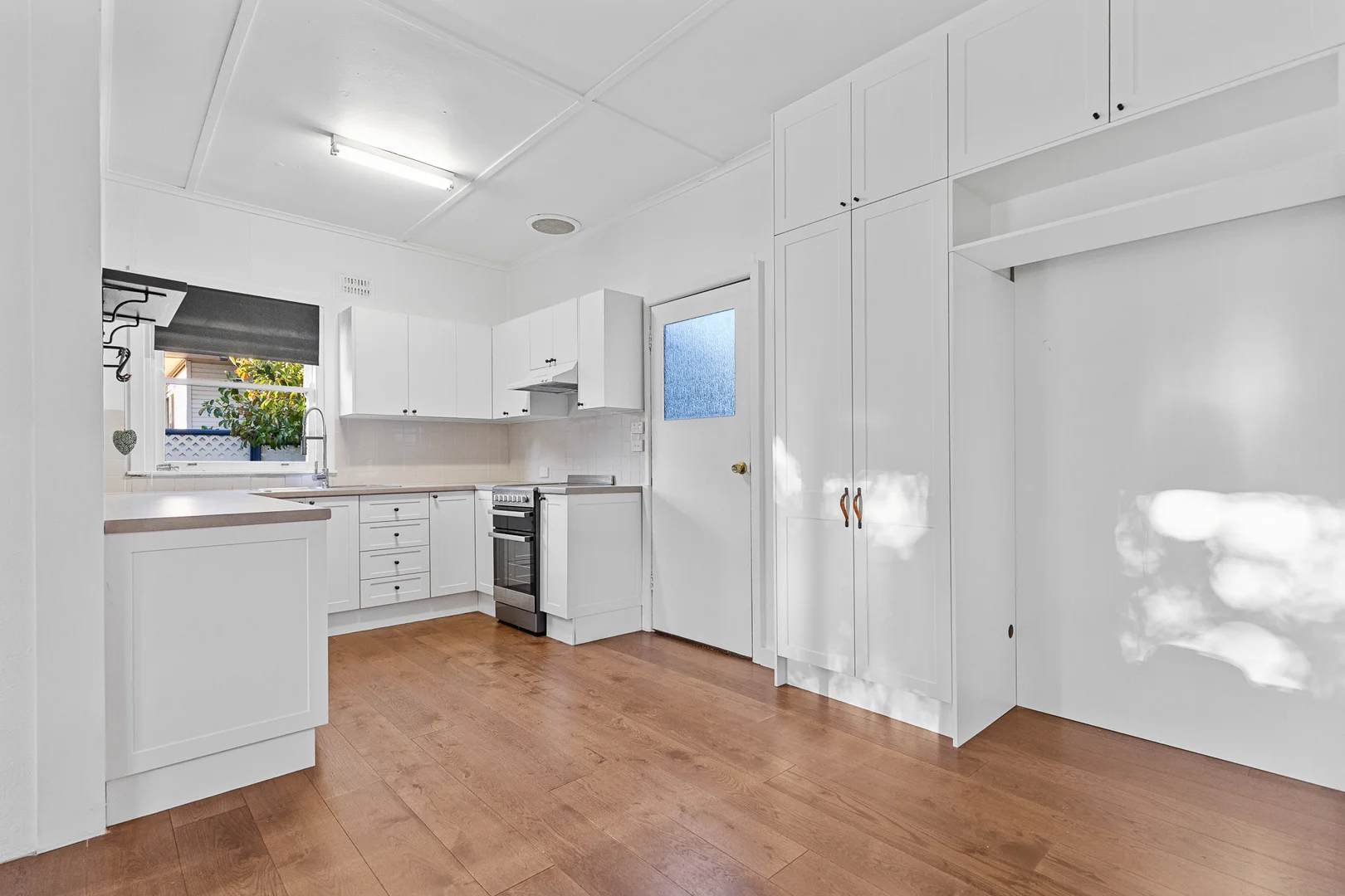 Additional image 4 of 96 Lawson Street, Mudgee NSW 2850