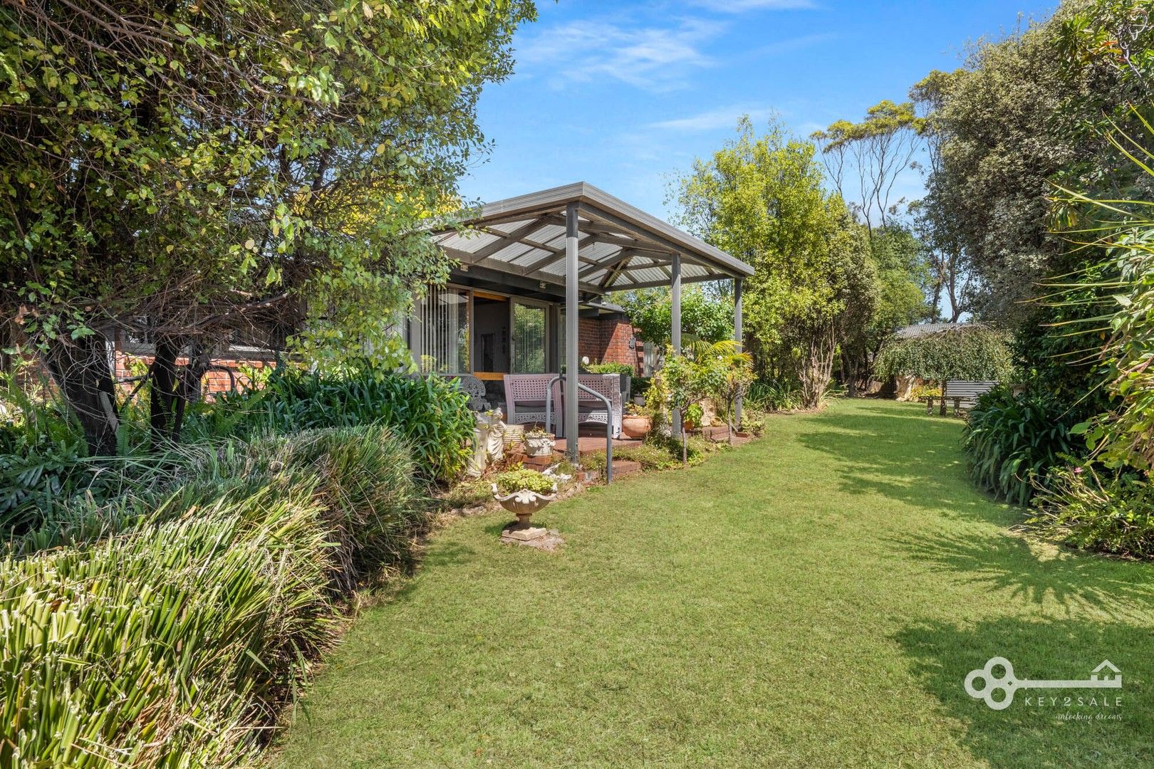 4 Comaum Avenue, Mount Gambier SA 5290, Image 1